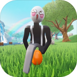 云开·全站体育APP登录