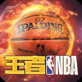 丝瓜app下载