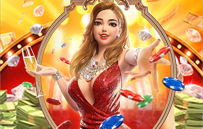 Bwin·com登录入口