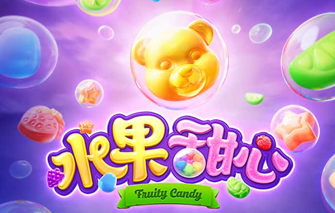 6t平台app体育