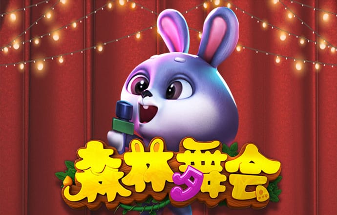 沙巴体育官网