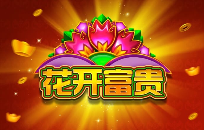 飞亚体育官网