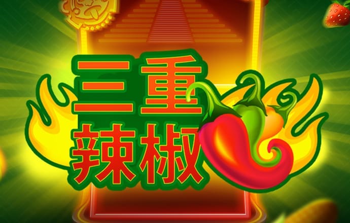 新蒲京娱乐场官网8555cc下载